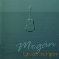Ignacio Rodriguez - Mogán