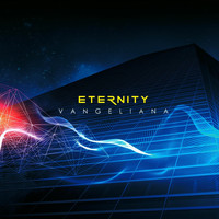Eternity - Vangeliana