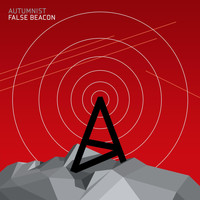 Autumnist - False Beacon