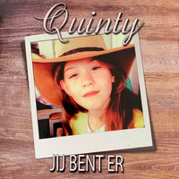 Quinty - Jij Bent Er