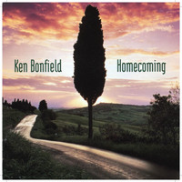 Ken Bonfield - Homecoming