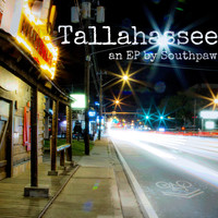 Southpaw - Tallahassee