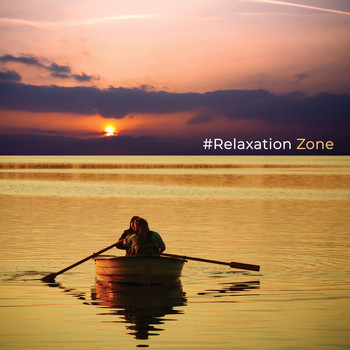 Deep Relaxation Exercises Academy - #Deep Relaxation Zone