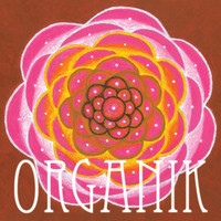 Organik - Organik