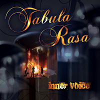 Tabula Rasa - Inner Voice