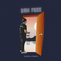Glenn Lumanta - Run Free