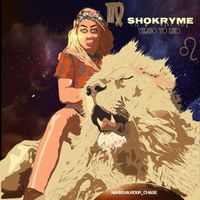 Shokryme - Virgo to Leo