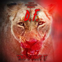 D.F. - 2nd 2 None 2 (Explicit)
