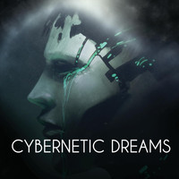 Soundcritters - Cybernetic Dreams