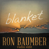 Ron Baumber - Blanket (Radio Edit)