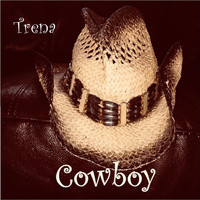 Trena - Cowboy