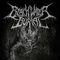 Blackwater Burial - Erased