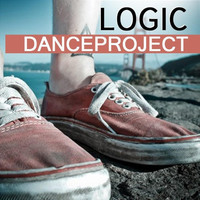 Logic - Danceproject