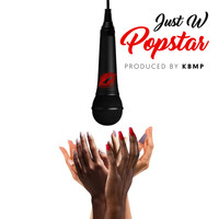 Just W - Popstar