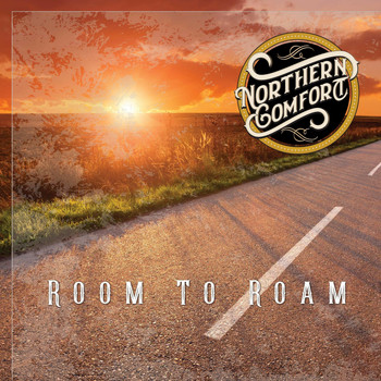 Northern Comfort - Room to Roam