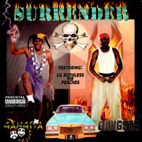 Surrender - Gangsta Gangsta (Explicit)