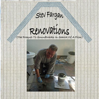 Stev Fargan - Renovations