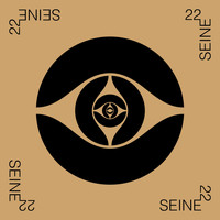 Seine - 22