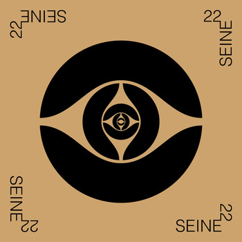 Seine - 22