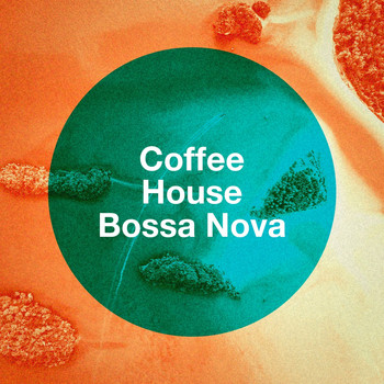 Luxury Lounge Cafe Allstars, Música Lounge, Brasilian Tropical Orchestra - Coffee House Bossa Nova