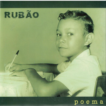 Rubão - Poema
