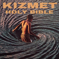 KizMet - Holy Bible
