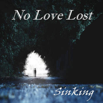No Love Lost - Sinking