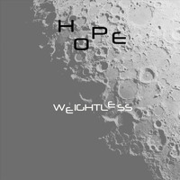 Hope - Weightless