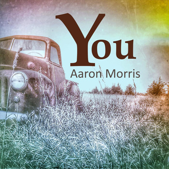 Aaron Morris - You