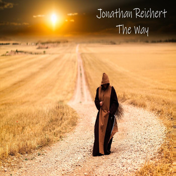 Jonathan Reichert - The Way