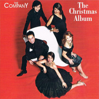 The Company - The Christmas Album