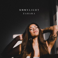 Zahara - Moonlight