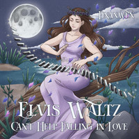 Finanwen - Elvis Waltz (Can't Help Falling in Love)