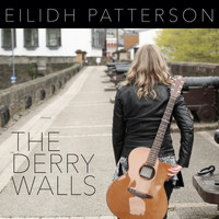 Eilidh Patterson - The Derry Walls
