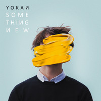 Yokan - Something New