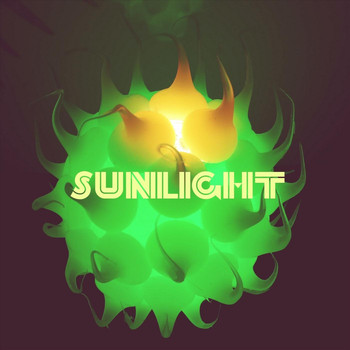 Sunkiller - Sunlight