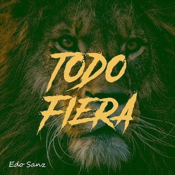 Edo Sanz - Todo Fiera