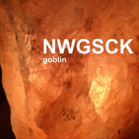 Nwgsck - Goblin