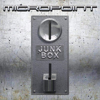 Micropoint - Junk Box (Explicit)