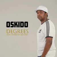 OSKIDO - Degrees