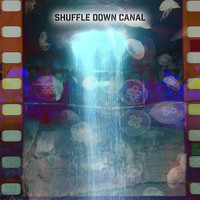 Codename : Catatonic - Shuffle Down Canal