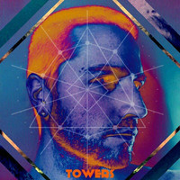 Towers - Now or Never