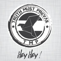 TMP - Hey Hey!