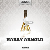 Harry Arnold - Margie