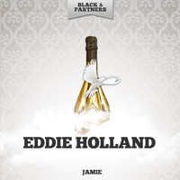 Eddie Holland - Jamie