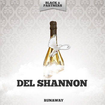 Del Shannon - Runaway
