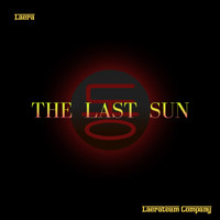 Laera - The Last Sun