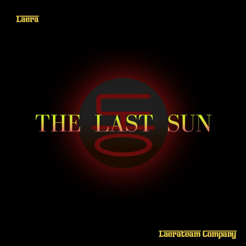 Laera - The Last Sun
