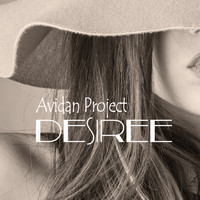 Avidan Project - Desiree