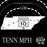 gm - Tenn MPH (Explicit)
